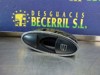 Mando elevalunas trasero izquierdo para mercedes-benz clase e (w211) berlina (2002 - 2009) 204 3222cc om648961 A2118218651