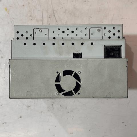 A2118273842 MERCEDES Магнитола купить в Запорожье
