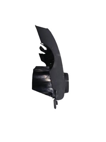 MERCEDES A2118300085 Блок управления кондиционером в наличии Винница