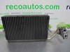 Vaporizador de aparelho de ar condicionado A2118300158 MERCEDES