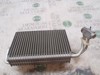 Vaporizador de aparelho de ar condicionado A2118300158 MERCEDES