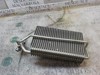 Vaporizador de aparelho de ar condicionado A2118300158 MERCEDES
