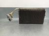Vaporizador de aparelho de ar condicionado A2118300158 MERCEDES