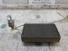 Vaporizador de aparelho de ar condicionado A2118300158 MERCEDES