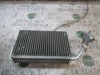 Vaporizador de aparelho de ar condicionado A2118300158 MERCEDES