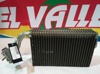 Vaporizador de aparelho de ar condicionado A2118300158 MERCEDES
