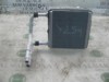 Radiador de forno (de aquecedor) A2118300361 MERCEDES