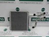 Radiador de forno (de aquecedor) A2118300361 MERCEDES