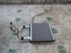 Radiador de forno (de aquecedor) A2118300361 MERCEDES