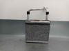 Radiador de forno (de aquecedor) A2118300361 MERCEDES