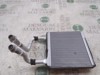 Radiador de forno (de aquecedor) A2118300361 MERCEDES