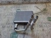 Radiador de forno (de aquecedor) A2118300361 MERCEDES