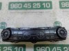 Unidade de controlo dos modos de aquecimento/condicionamento A2118300385 MERCEDES