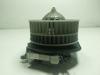 Motor de ventilador de forno (de aquecedor de salão) A2118300408 MERCEDES