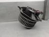 Motor de ventilador de forno (de aquecedor de salão) A2118300408 MERCEDES