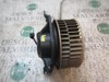 Motor de ventilador de forno (de aquecedor de salão) A2118300408 MERCEDES