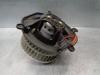 Motor de ventilador de forno (de aquecedor de salão) A2118300408 MERCEDES