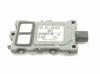 Sensor de sujidade de ar A2118300472 MERCEDES