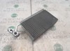 Vaporizador de aparelho de ar condicionado A2118300758 MERCEDES