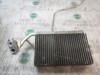 Vaporizador de aparelho de ar condicionado A2118300758 MERCEDES