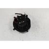Motor de ventilador de forno (de aquecedor de salão) A2118300908 MERCEDES