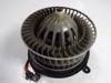 Motor de ventilador de forno (de aquecedor de salão) A2118300908 MERCEDES