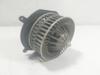 Motor de ventilador de forno (de aquecedor de salão) A2118300908 MERCEDES