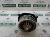 Motor de ventilador de forno (de aquecedor de salão) A2118300908 MERCEDES