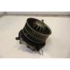 Motor de ventilador de forno (de aquecedor de salão) A2118300908 MERCEDES