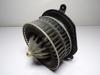 Motor de ventilador de forno (de aquecedor de salão) A2118300908 MERCEDES