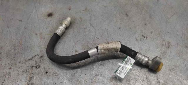 A2118300915 MERCEDES купить в Хмельницкий