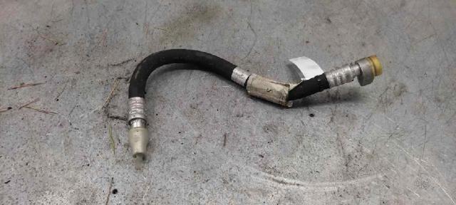 MERCEDES A2118300915 в наличии Запорожье
