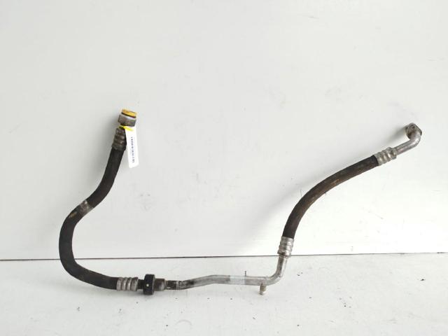 MERCEDES A2118301015 в наличии Винница