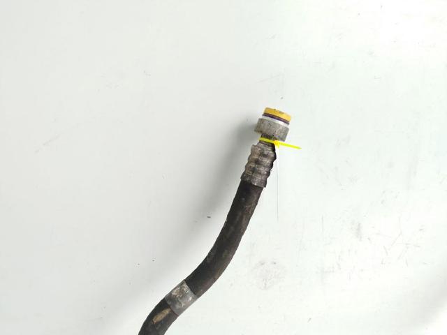 MERCEDES 2118301015 в наличии Каменское