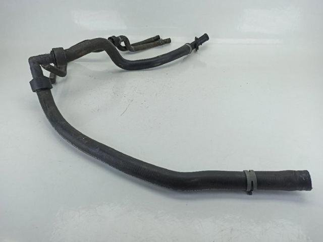 A2118301196 MERCEDES купить в Ужгород