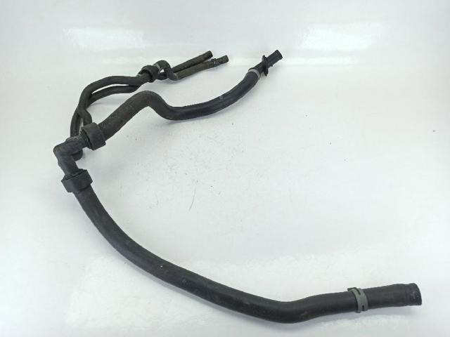 A2118301196 MERCEDES купить в Кривой Рог