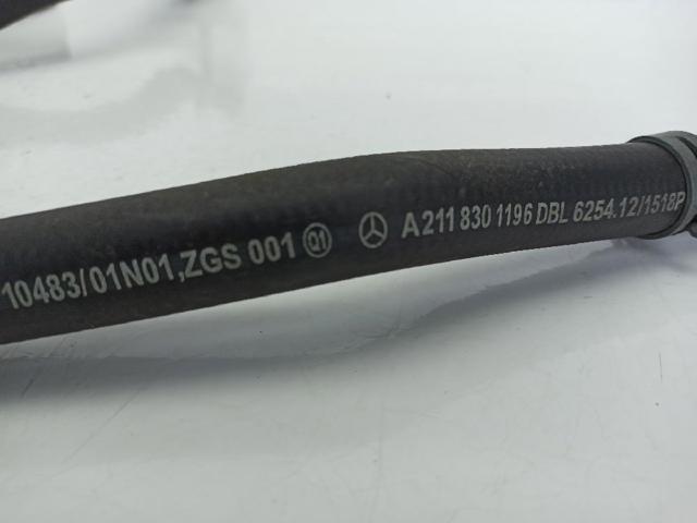 A2118301196 купить Черновцы