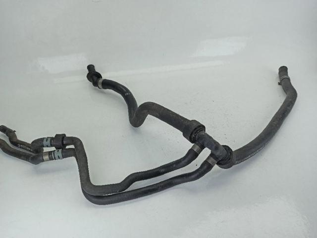 A2118301196 MERCEDES купить в Ровно