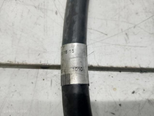 MERCEDES A2118301615 в наличии Кривой Рог