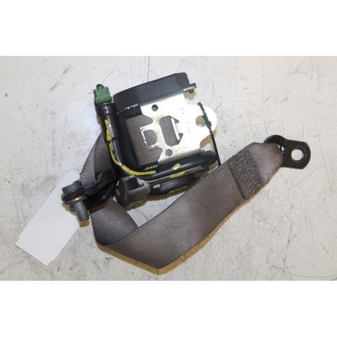 MERCEDES 21186003859C94 Ремень безопасности задний левый в наличии Киев