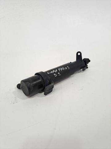 A2118600547 Форсунка омывателя фары передней левой купить Ужгород