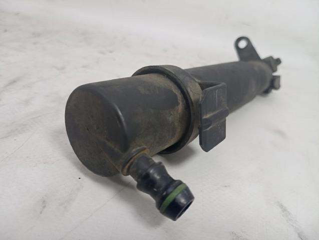 MERCEDES 2118600547 Форсунка омывателя фары передней левой в наличии Винница