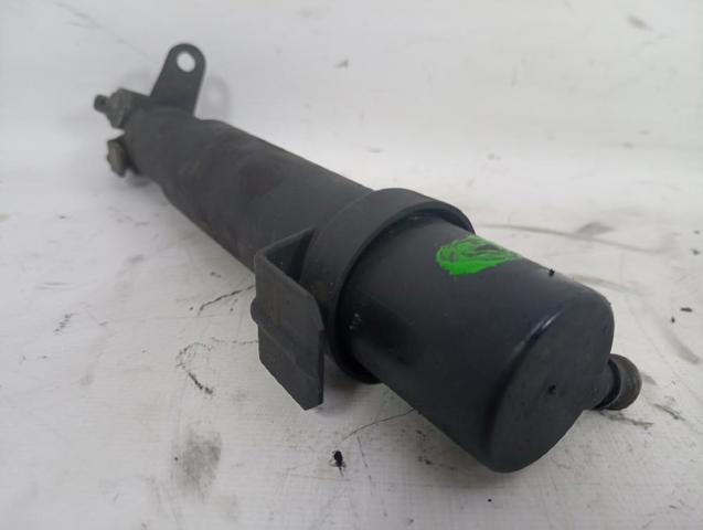 A2118600647 MERCEDES Форсунка омывателя фары передней правой купить в Черкассы
