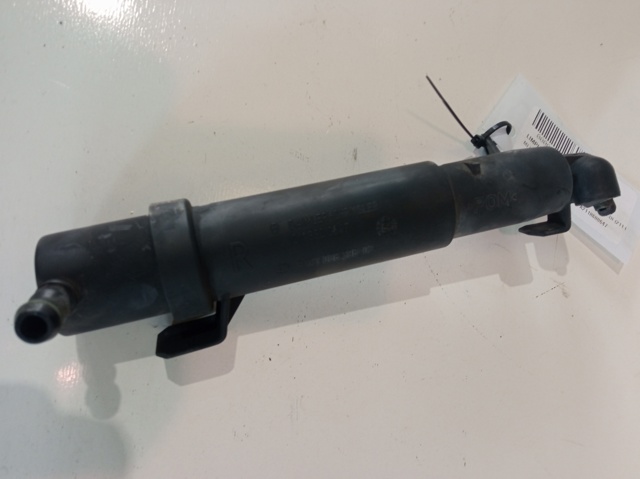 A2118600647 MERCEDES Форсунка омывателя фары передней правой купить в Павлоград