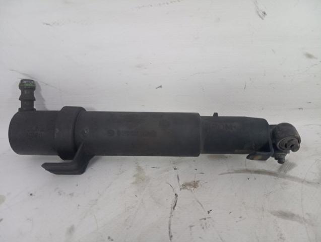 A2118600647 MERCEDES Форсунка омывателя фары передней правой купить в Полтава