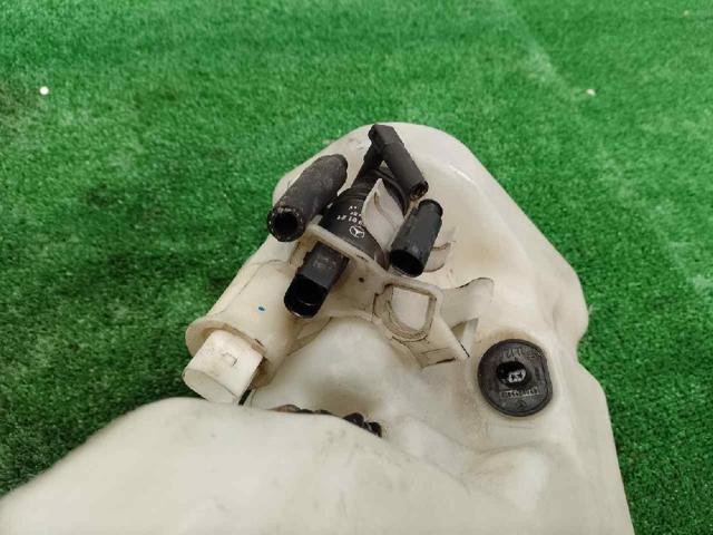 MERCEDES 2118601460 Бачок омывателя стекла в наличии Одесса