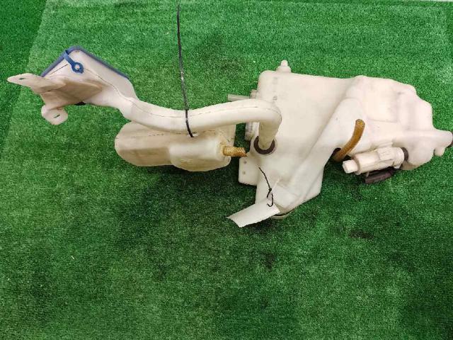 MERCEDES 2118601460 Бачок омывателя стекла в наличии Винница