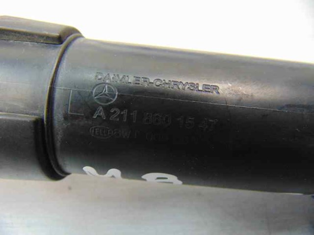 MERCEDES A2118601547 в наличии Украина