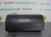 Cinto de segurança (AIRBAG) de passageiro A2118603305 MERCEDES