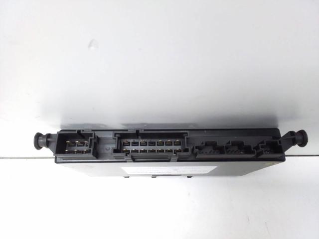A2118700085 MERCEDES купить в Киев